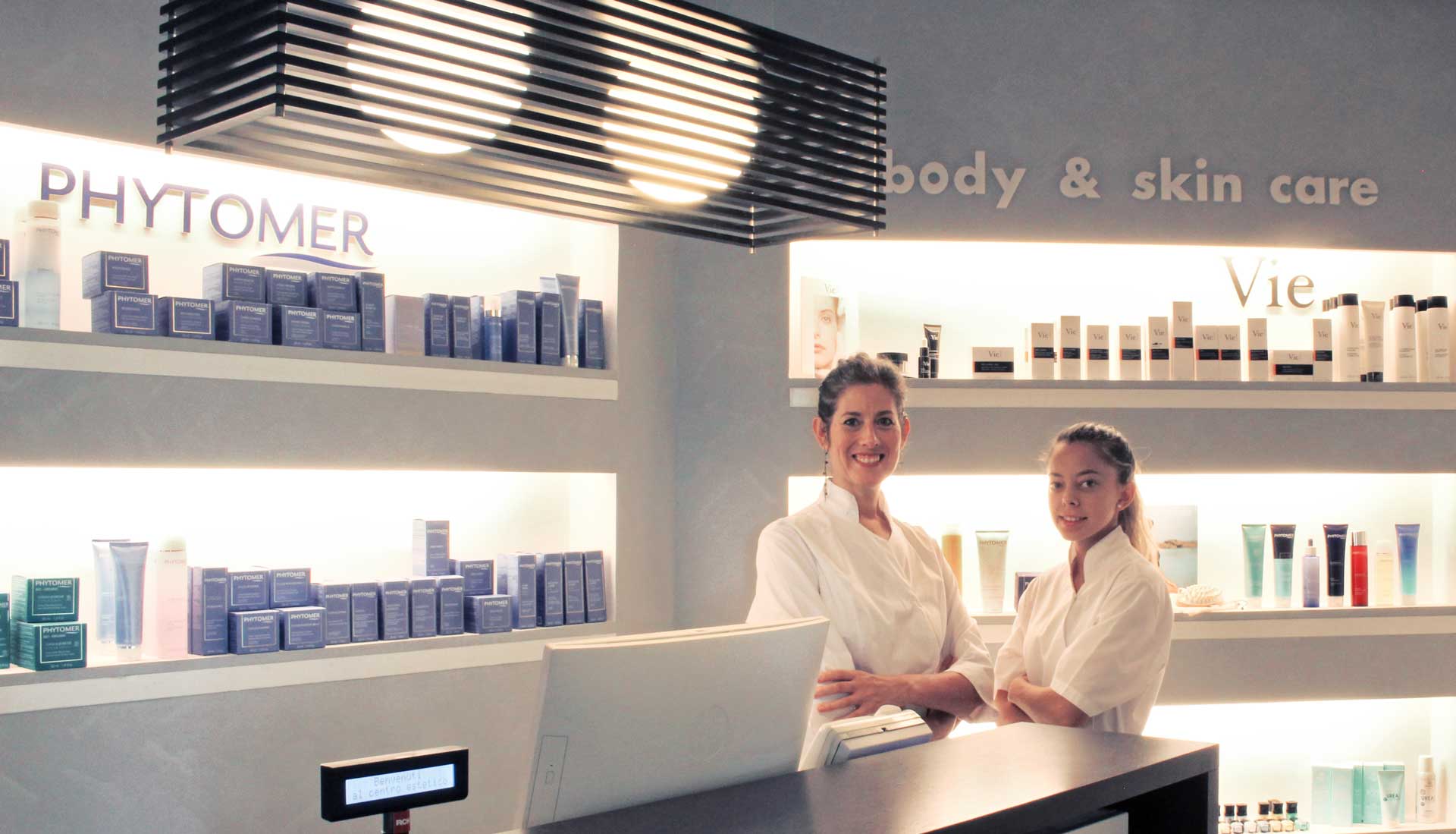 Estetica-benessere_reception