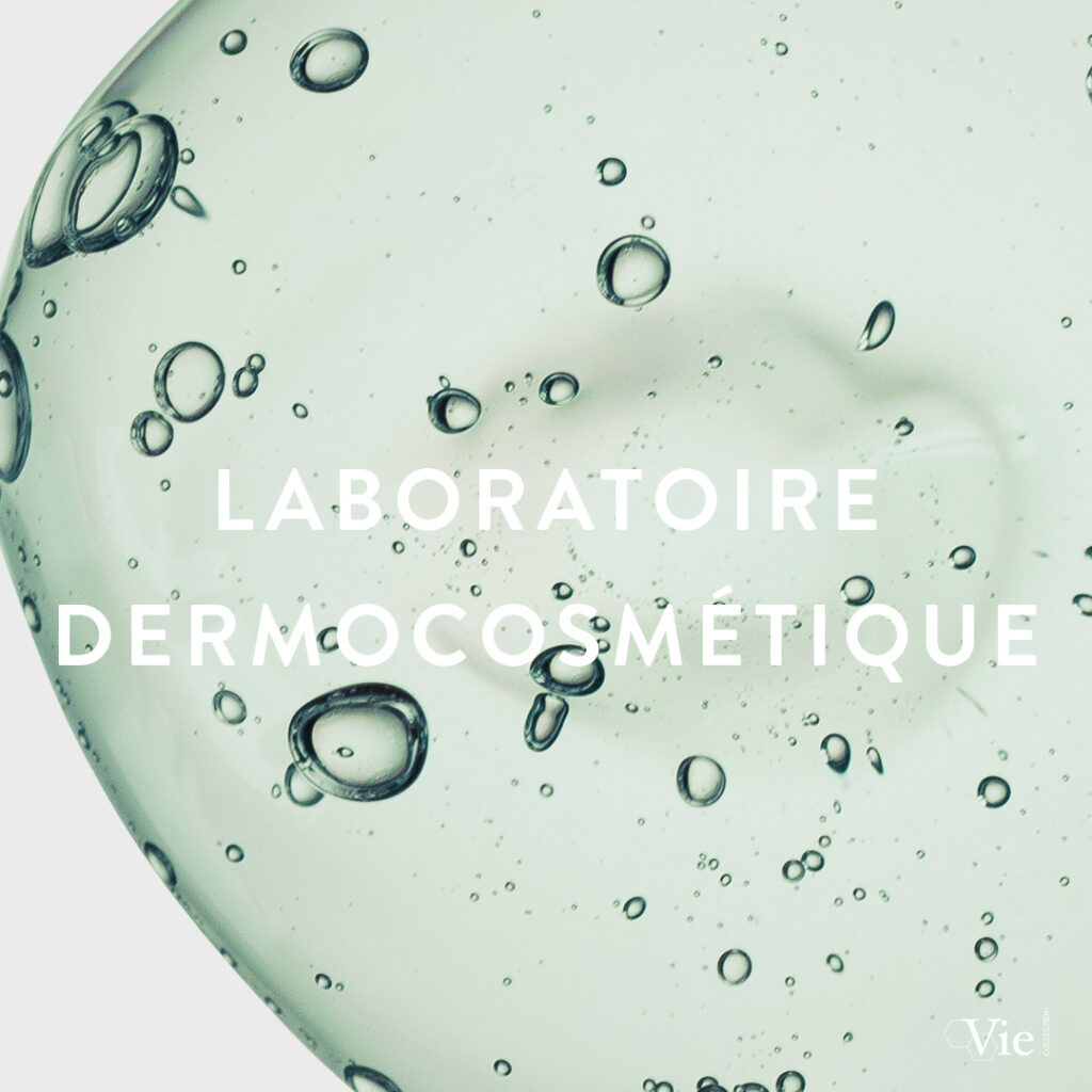 dermocosmeceutici formulazione