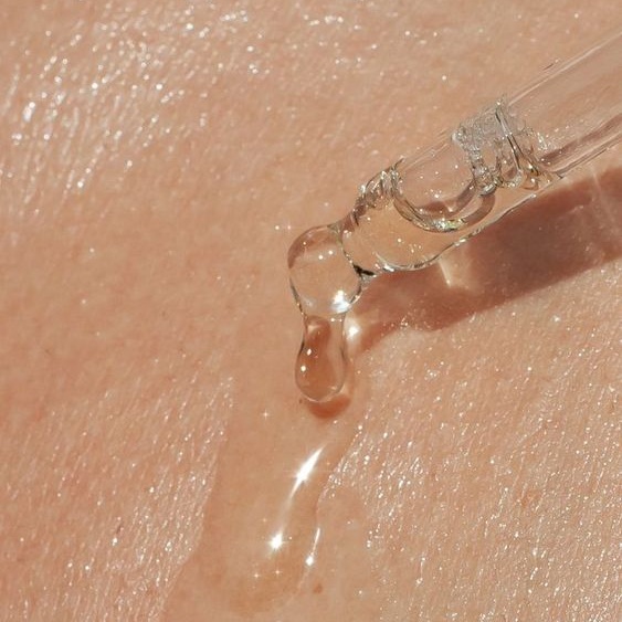 dermocosmeceutici biocompatibilità